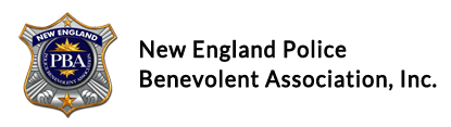 New England Police Benevolent Association, Inc.