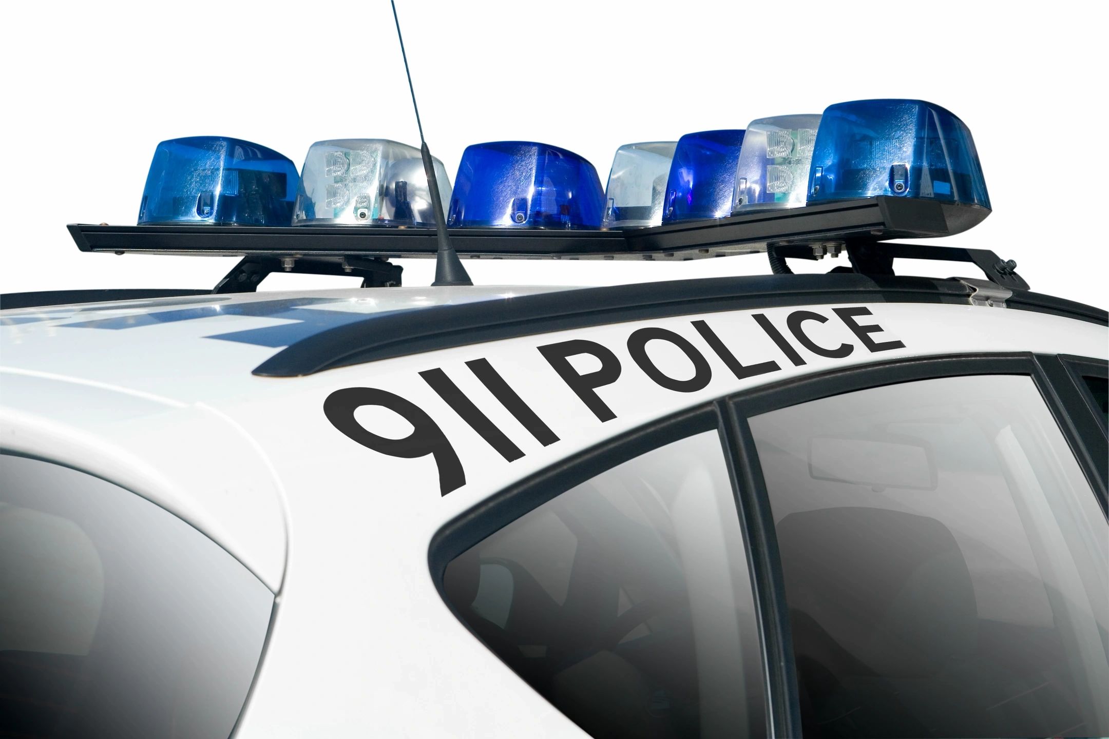 NEPBA WELCOMES NEWPORT NEW HAMPSHIRE POLICE – New England Police Benevolent  Association, Inc.