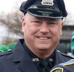 NEPBA WELCOMES NEWPORT NEW HAMPSHIRE POLICE – New England Police Benevolent  Association, Inc.